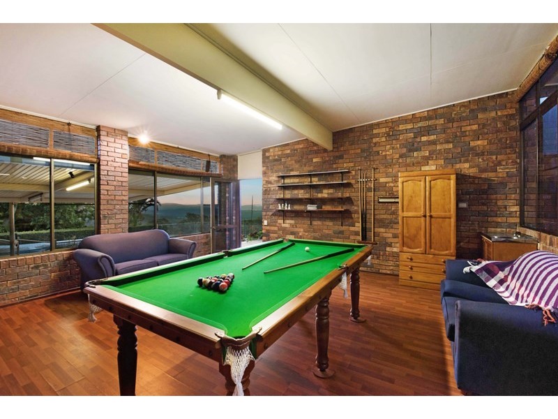 8 Fullview Crescent, Buderim QLD 4556
