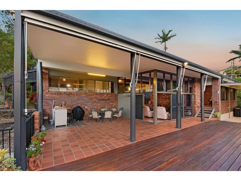 8 Fullview Crescent, Buderim QLD 4556