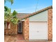 2/27 Timbertop Street, Buderim QLD 4556