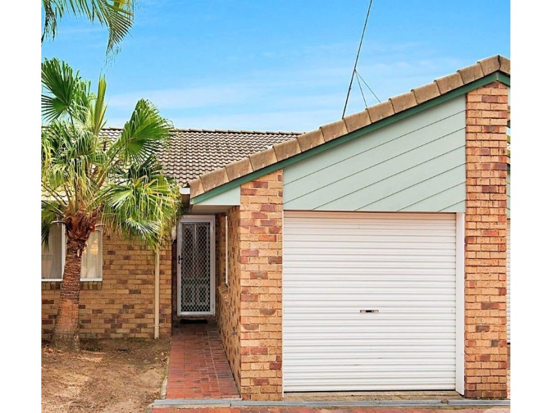 2/27 Timbertop Street, Buderim QLD 4556