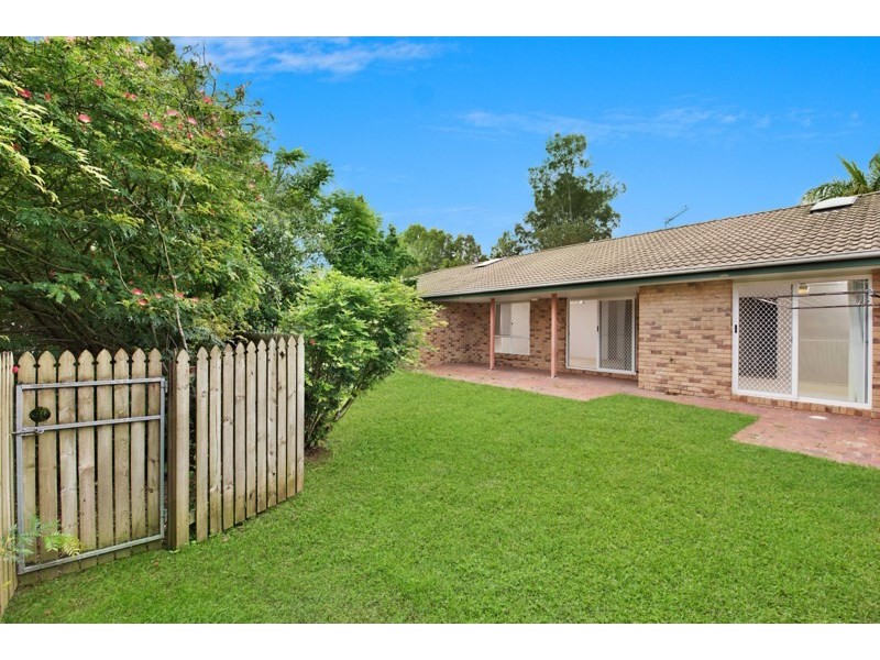 2/27 Timbertop Street, Buderim QLD 4556