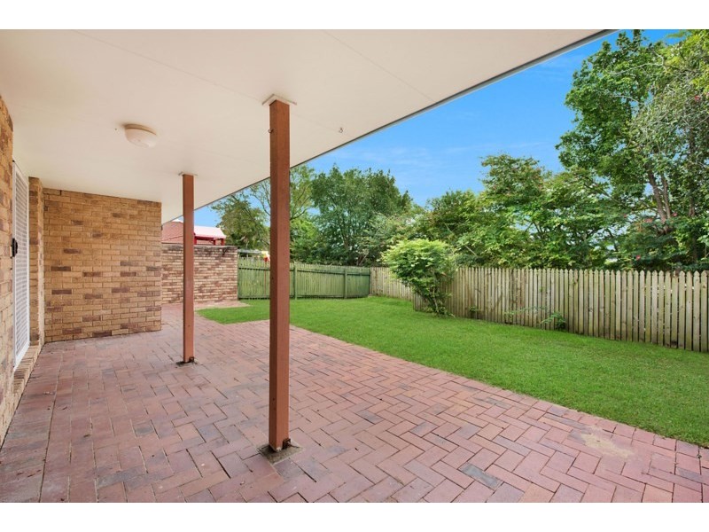 2/27 Timbertop Street, Buderim QLD 4556