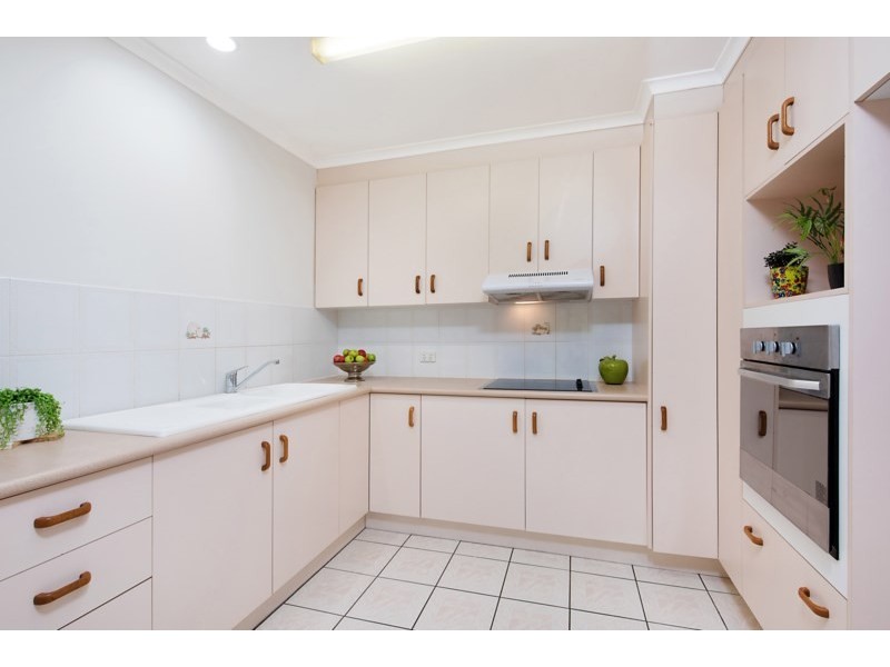 2/27 Timbertop Street, Buderim QLD 4556