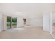 2/27 Timbertop Street, Buderim QLD 4556