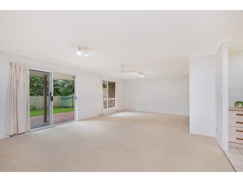 2/27 Timbertop Street, Buderim QLD 4556