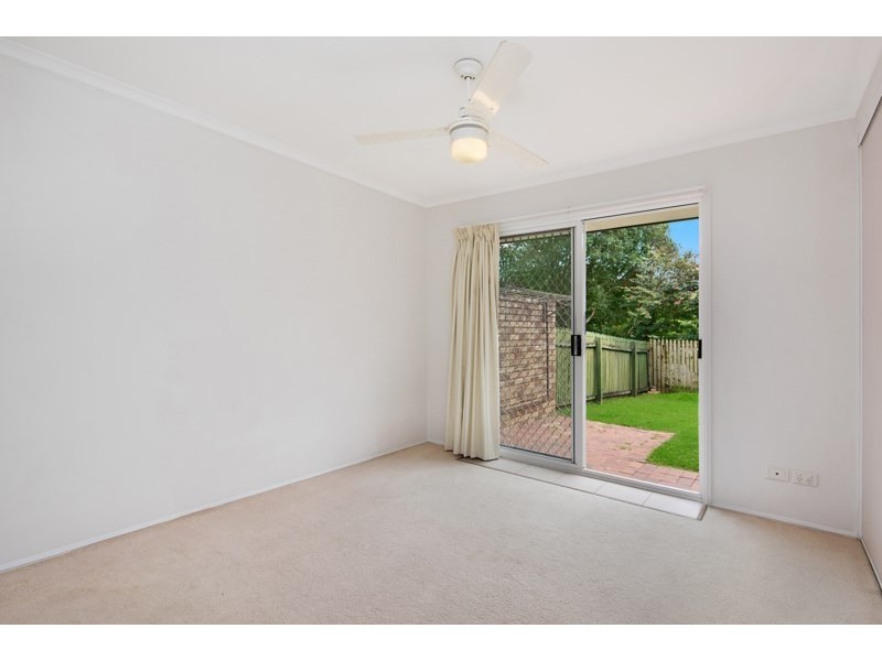2/27 Timbertop Street, Buderim QLD 4556