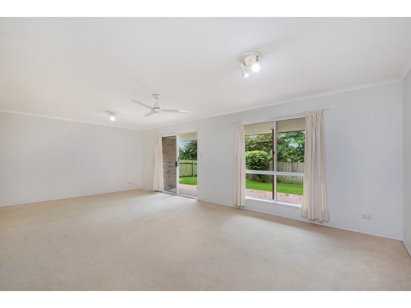2/27 Timbertop Street, Buderim QLD 4556