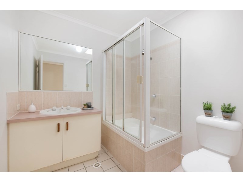 2/27 Timbertop Street, Buderim QLD 4556