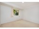 2/27 Timbertop Street, Buderim QLD 4556