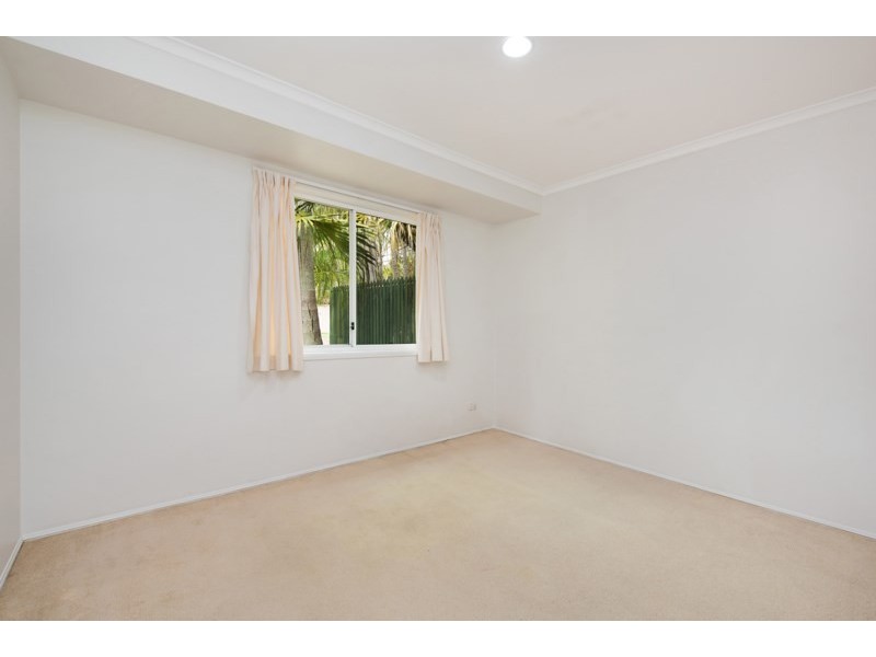 2/27 Timbertop Street, Buderim QLD 4556