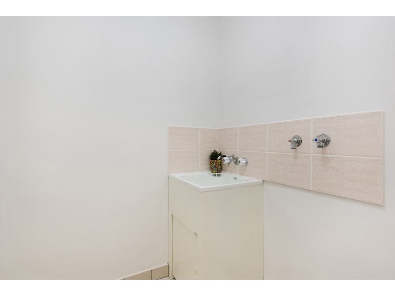 2/27 Timbertop Street, Buderim QLD 4556