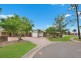 2/27 Timbertop Street, Buderim QLD 4556
