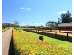 236 Mountain View Road, Maleny QLD 4552