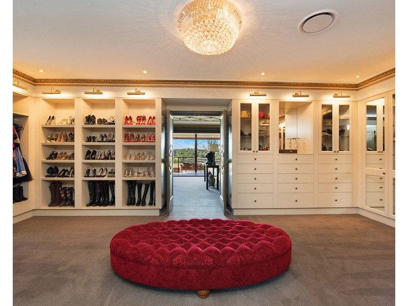 236 Mountain View Road, Maleny QLD 4552