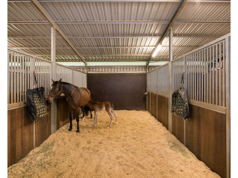 236 Mountain View Road, Maleny QLD 4552