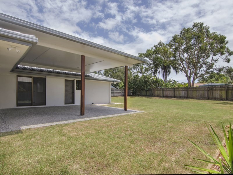 28 Karawatha Drive, Mountain Creek QLD 4557