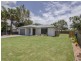 28 Karawatha Drive, Mountain Creek QLD 4557