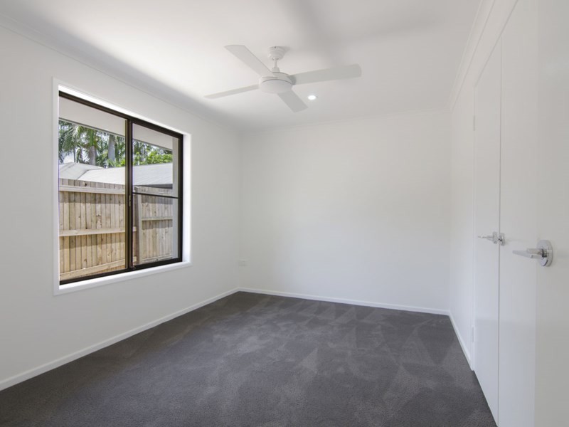 28 Karawatha Drive, Mountain Creek QLD 4557