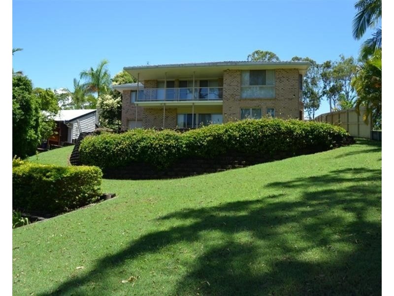 115 Dixon Road, Buderim QLD 4556