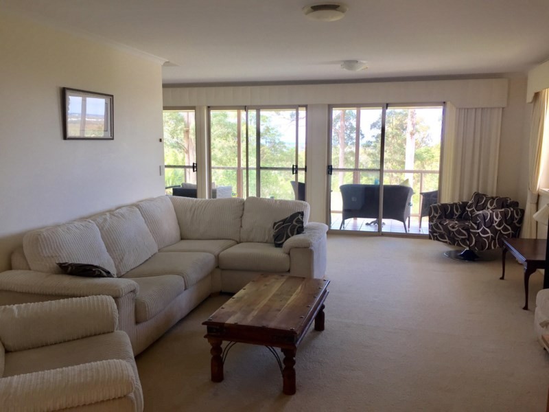 115 Dixon Road, Buderim QLD 4556