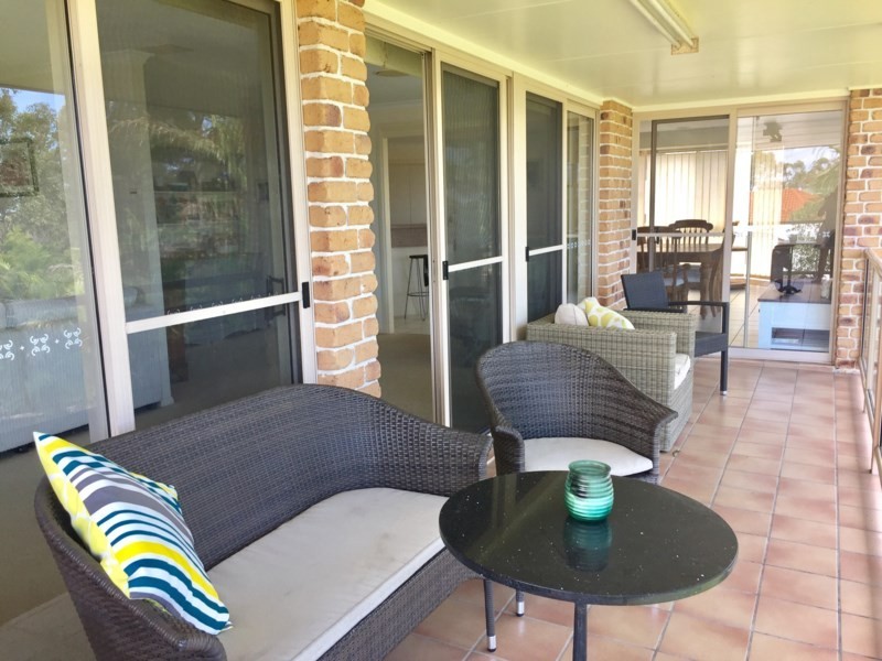 115 Dixon Road, Buderim QLD 4556