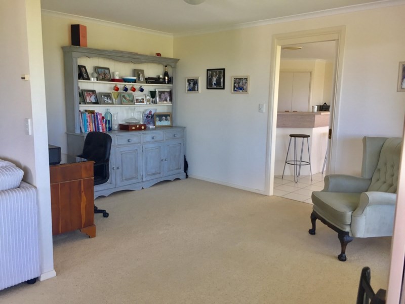 115 Dixon Road, Buderim QLD 4556