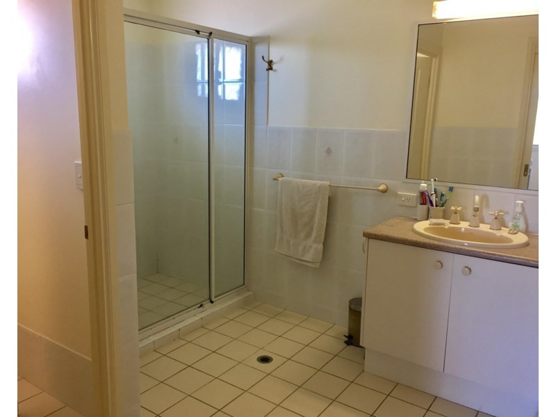 115 Dixon Road, Buderim QLD 4556