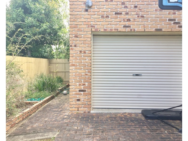 115 Dixon Road, Buderim QLD 4556