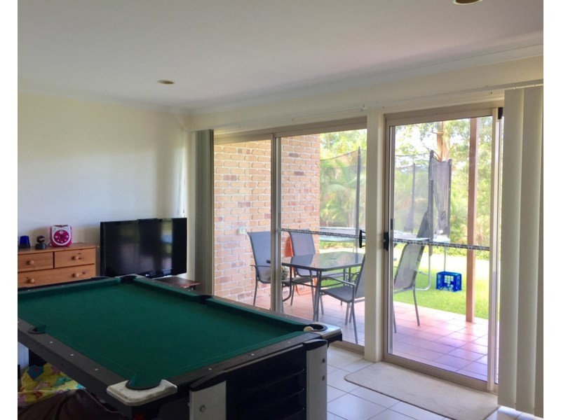 115 Dixon Road, Buderim QLD 4556