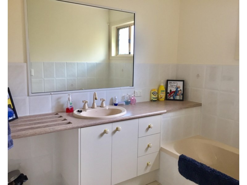 115 Dixon Road, Buderim QLD 4556