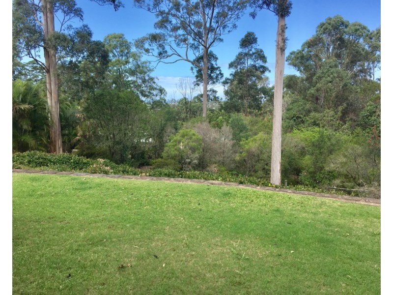 115 Dixon Road, Buderim QLD 4556