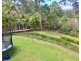 115 Dixon Road, Buderim QLD 4556