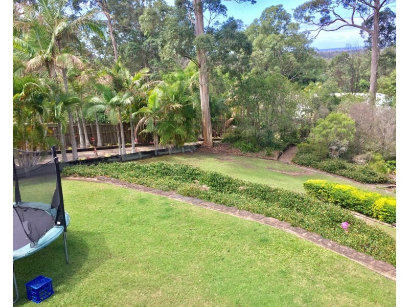 115 Dixon Road, Buderim QLD 4556