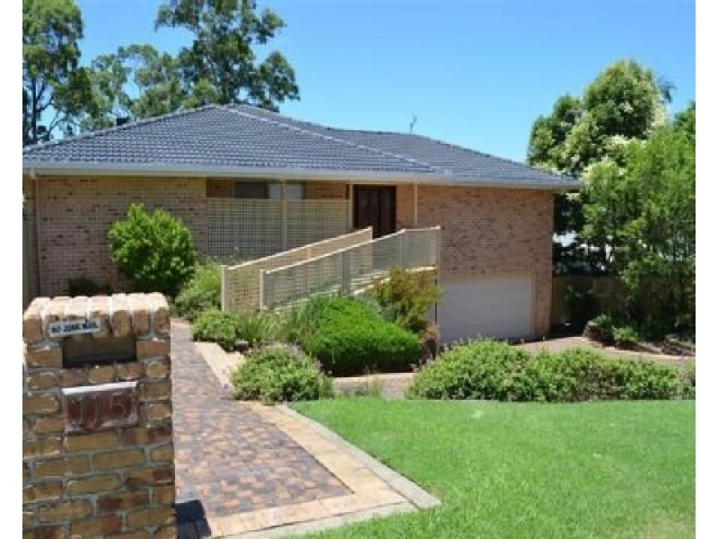 115 Dixon Road, Buderim QLD 4556