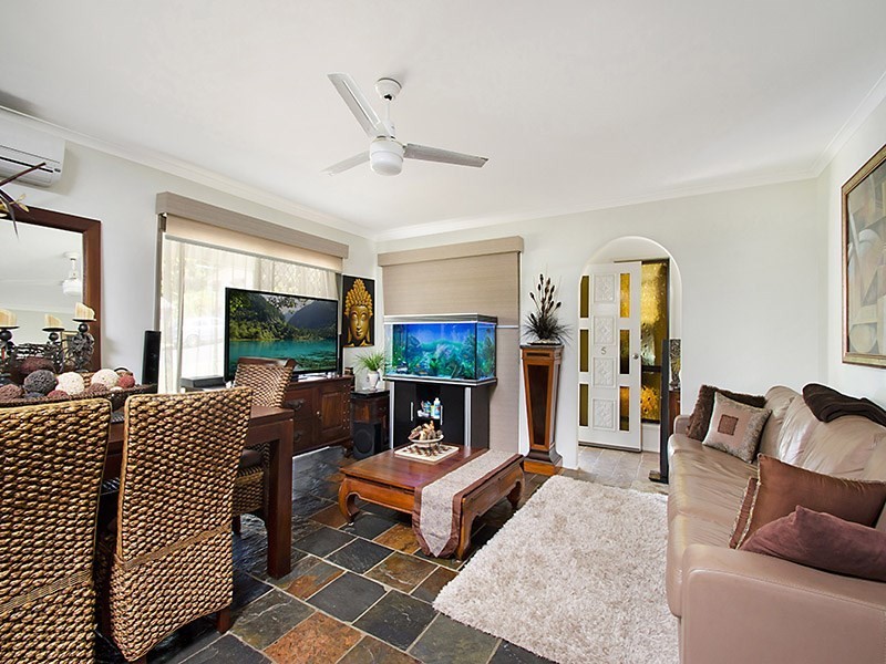 5/9 Ballinger Court, Buderim QLD 4556