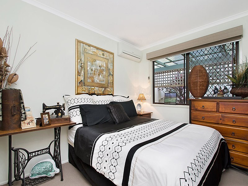 5/9 Ballinger Court, Buderim QLD 4556