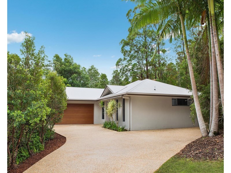 70 Sam White Drive, Buderim QLD 4556