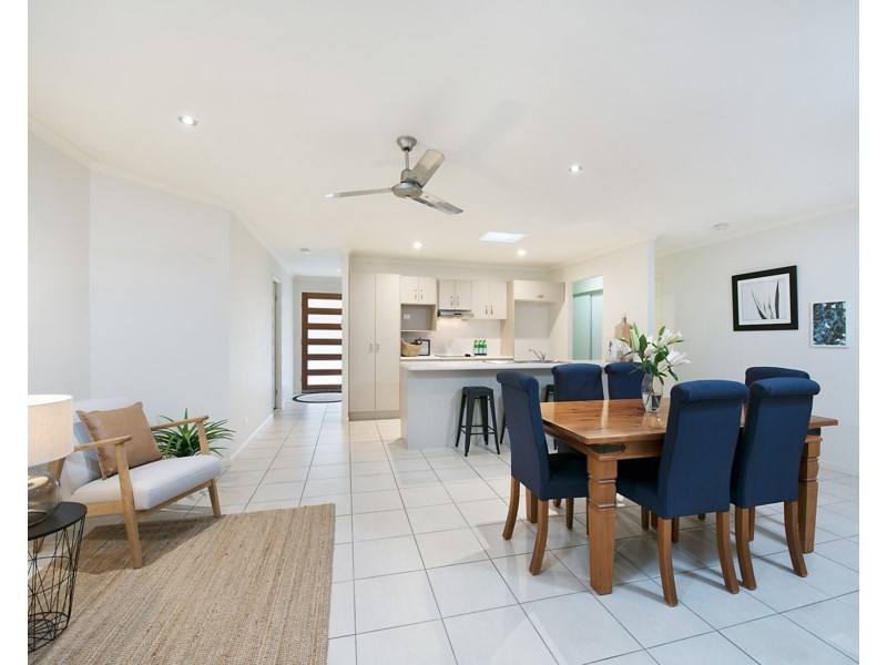 70 Sam White Drive, Buderim QLD 4556