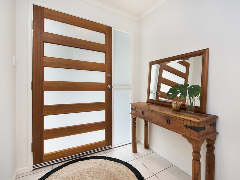 70 Sam White Drive, Buderim QLD 4556