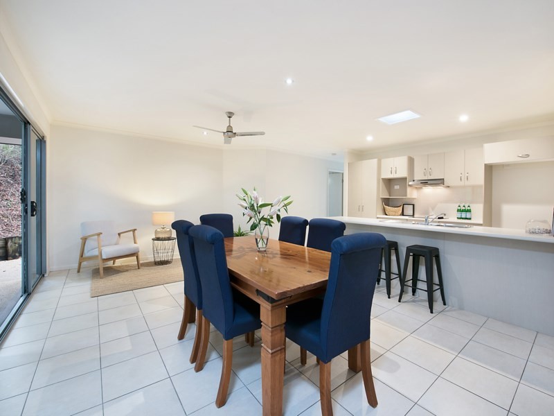 70 Sam White Drive, Buderim QLD 4556