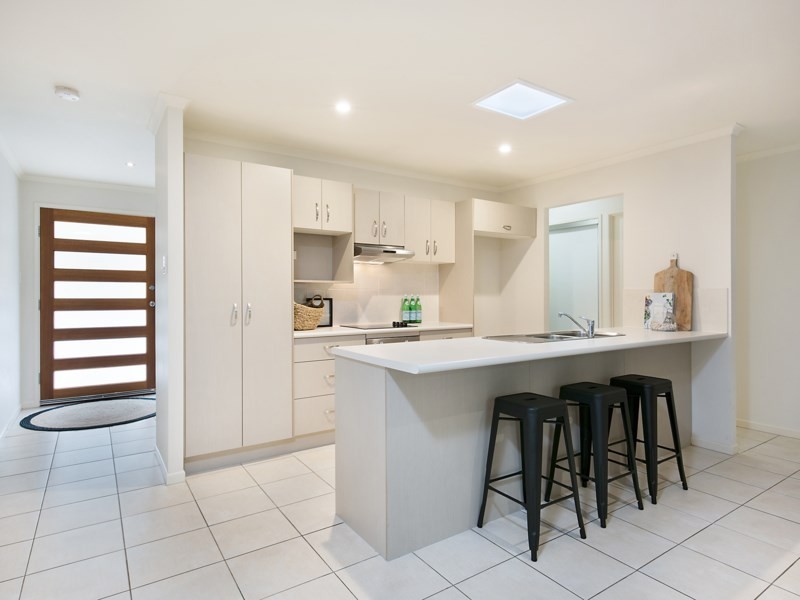 70 Sam White Drive, Buderim QLD 4556