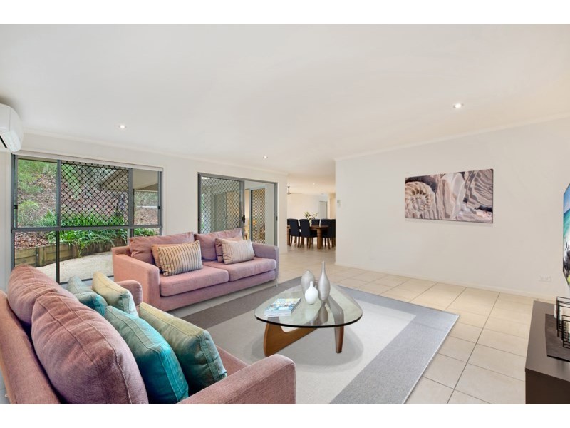 70 Sam White Drive, Buderim QLD 4556