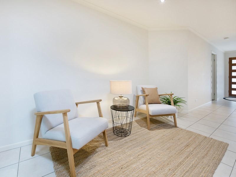 70 Sam White Drive, Buderim QLD 4556