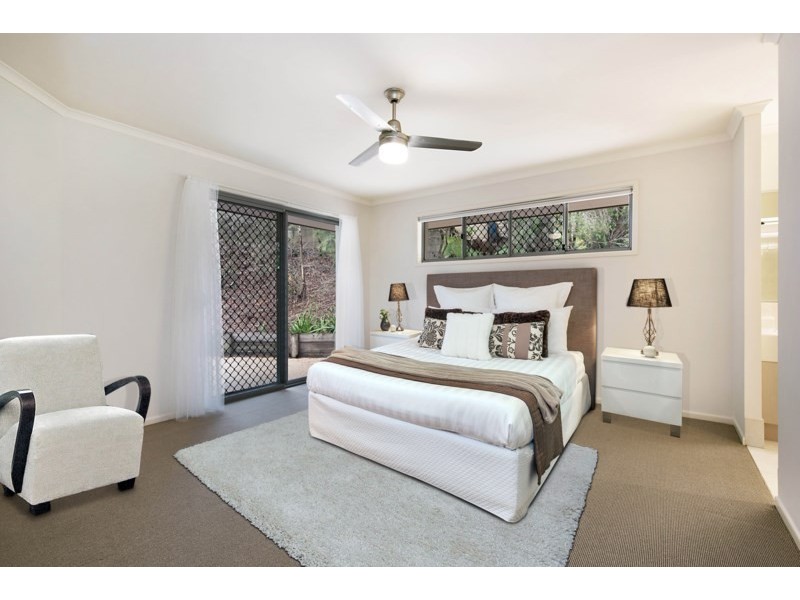 70 Sam White Drive, Buderim QLD 4556