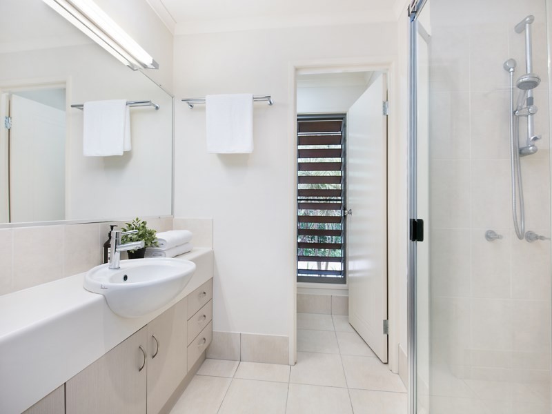 70 Sam White Drive, Buderim QLD 4556