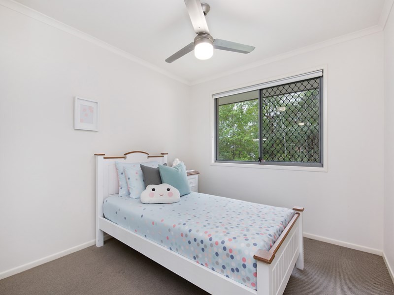 70 Sam White Drive, Buderim QLD 4556