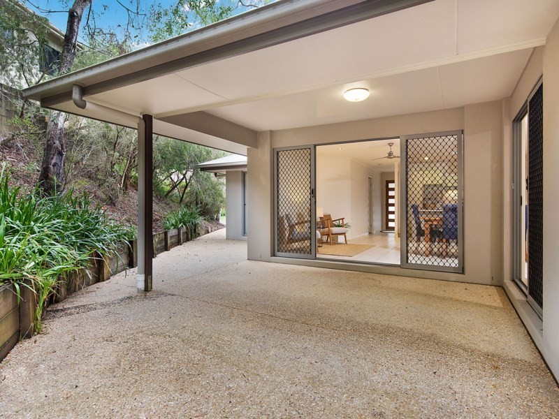 70 Sam White Drive, Buderim QLD 4556