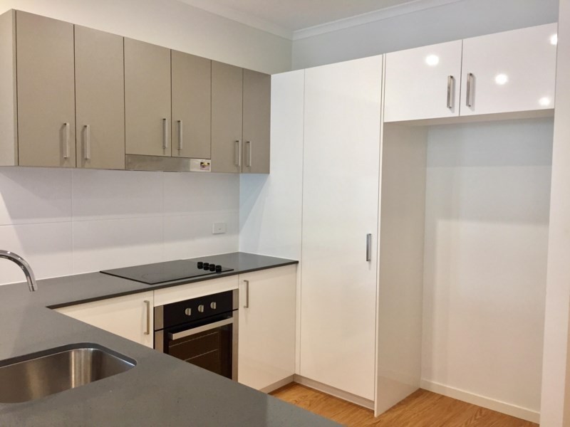 3/32 Townsend Road, Buderim QLD 4556