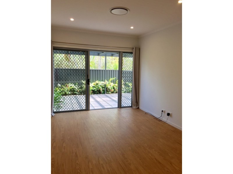 3/32 Townsend Road, Buderim QLD 4556