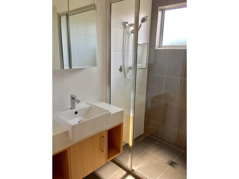 3/32 Townsend Road, Buderim QLD 4556